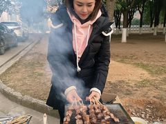 -MONCLER(武汉国际广场店)