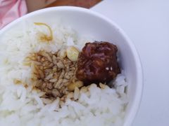 -晋府大酒店
