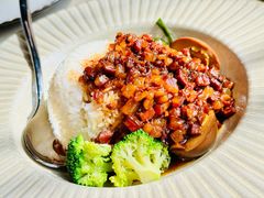 -华阳时光吧餐厅(华阳广场国际大饭店)