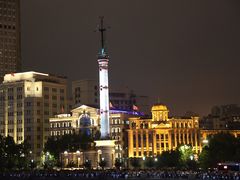 -新龙船黄浦江餐饮游船官方自营店