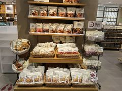 -MUJI无印良品(大唐西市店)