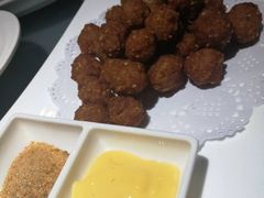 -鸭王烤鸭店(三里河店)