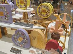 -GODIVA(万象城店)