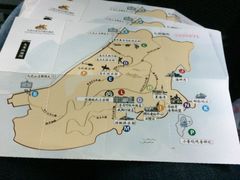 iphone_upload_pic-平湖九龙山庄园圣马可酒店