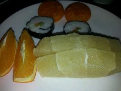 android_upload_pic-无锡华怡明都大酒店