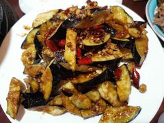 -齐河·老东家·民间菜·地标特色美食