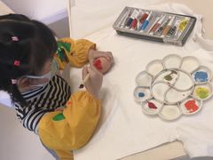 -常州武进九洲喜来登酒店