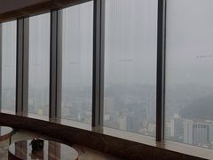 -索菲特西湖大酒店·香榭丽全日候餐厅(南山路店)