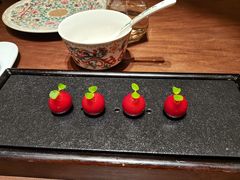 -觅唐MITONG(鸟巢店)