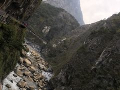 -太鲁阁公园