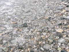 -七星潭蓝天广场