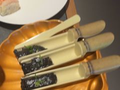 -牛YO寿喜烧和牛火锅自助(三台子万象汇店)