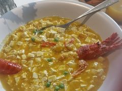 -食悦江南·淮扬菜·烤鸭(亚运村·惠新店)