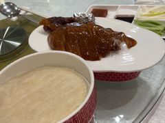 -丰鲤楼•闽南茶楼(仟禧汇店)
