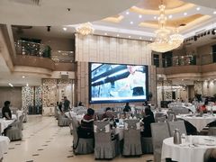 -东江渔村(皇悦店)