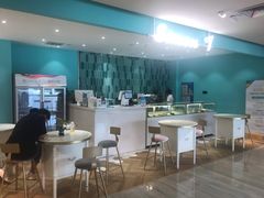 -西檬树SIMON·T轻奢蛋糕(大东方Max店)