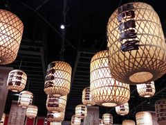 -南京人家(盛京大奥莱店)