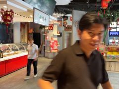 -老蒲鲜·地标·非遗美食(涵江店)