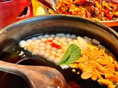 -吃饭皇帝大(解放西路店)
