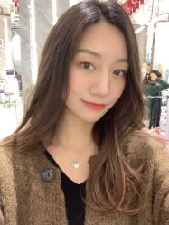 -5M HAIR SALON