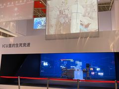 -武汉客厅中国文化博览中心