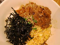 -新石器烤肉(之心城店)