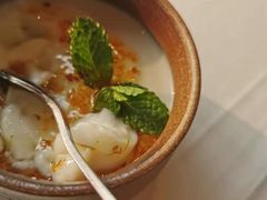 -四季民福烤鸭店(前门店)