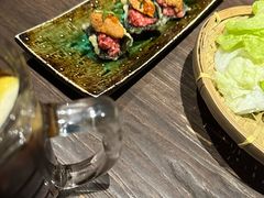 -三川·十酒Izakaya(南昌路店)