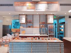 -Luneurs(幸福里店)