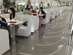 -3号仓库·创意中国菜(嘉兴龙鼎万达店)