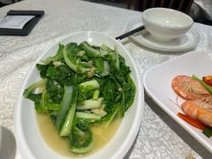 -潮之南·潮汕菜·鱼仔档(南山店)