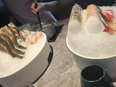 -1718海鲜姿造(苏宁宴请臻选店)