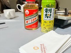 -贵州大厦贵州厅(樱花园西街店)