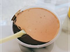 -芝麻糊世家(西华店)