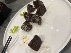-新光酒家·河豚·海鲜·蟹料理(浦东店)