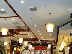 -同得兴面馆.苏式面.三虾面(园区店)