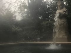 -苏州湾王焰温泉度假酒店