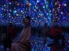 -苏州5D星空错觉艺术馆