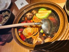 -庆春朴门(前滩太古里店)