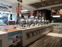 -郑州银基黄帝宫御温泉