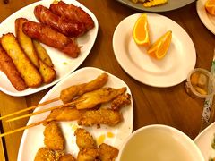 -斯利美(禾祥西路店)