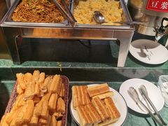 -原製原味(普陀山磐龙店)