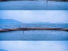 -东钱湖旅游度假区