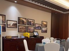-冶春茶社(官园桥店)