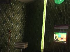 -糖潮量贩KTV(高新万达广场店)