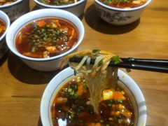 -小崔家臊子面(高新店)