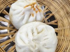 -石家包子(大学习巷店)