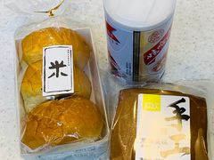 -全家便利店(王府井大街店)