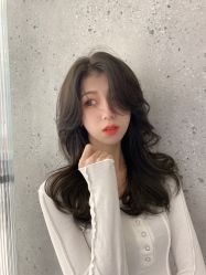 -OnHair造型