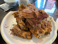 -津菜宋记老房子(鼓楼店)